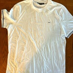 Michael Kors tshirt